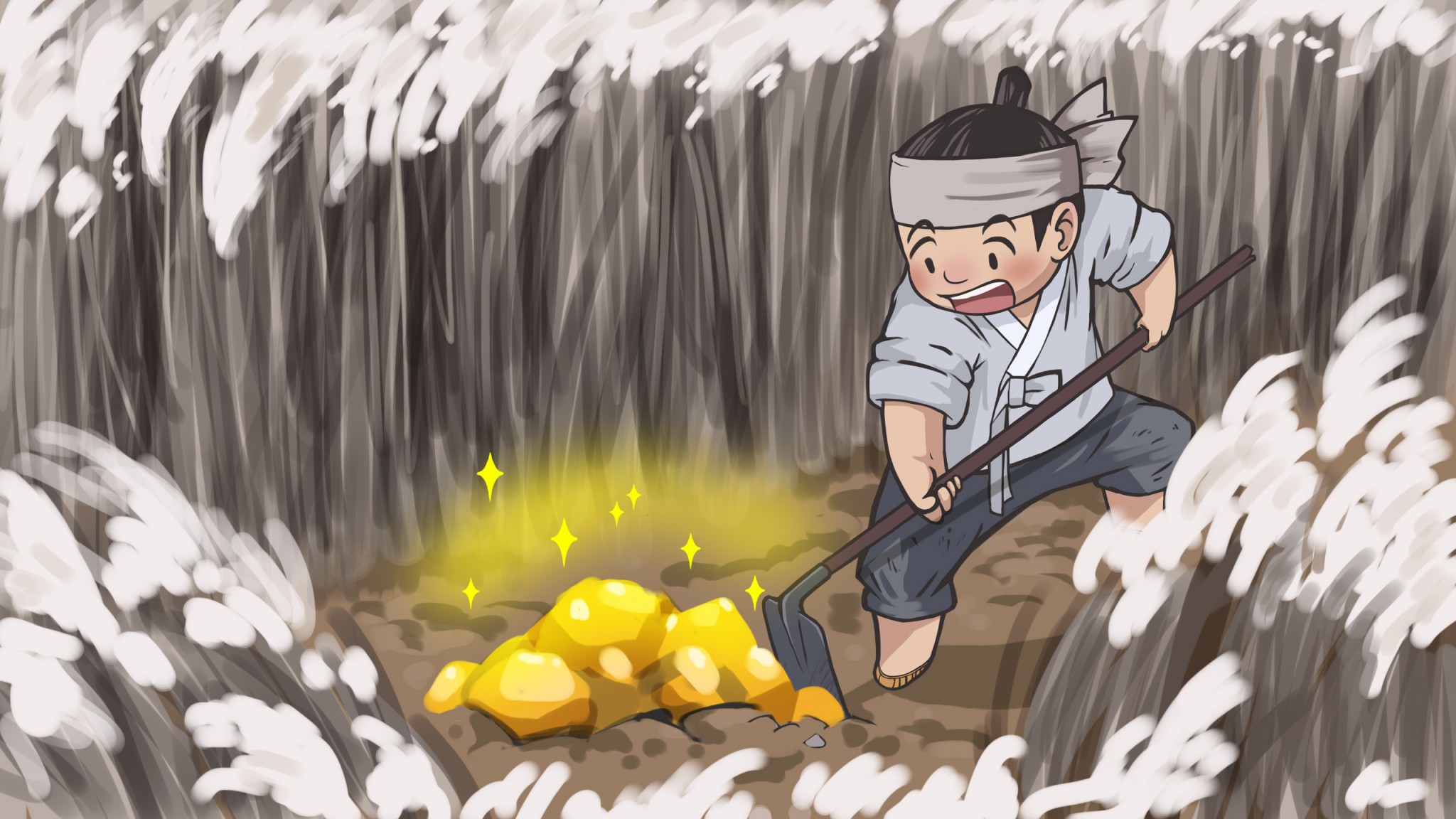 ์ต์๋ฐญ์ ์ผ๊ตฌ๋ค ๊ธ๋ฉ์ด๊ฐ ๋์จ ๊ด์ฃผ ์ฐ๋ง๋ ๋ณดํ๋ง์ ์ด๋ฏธ์ง ์
๋๋ค.