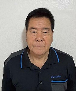 단단하고 매끈한 천년을 갈 수 있는 옻칠의 비밀은 칠정제