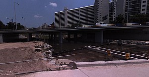 노원의 두물머리에 담긴 역사와 문화