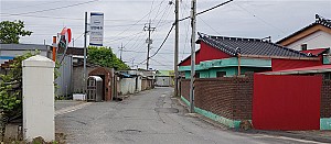장록마을을 Storydoing하라