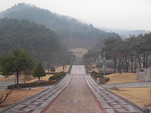 유학자 유인석, 의병장으로 국권회복운동의 선봉에 서다