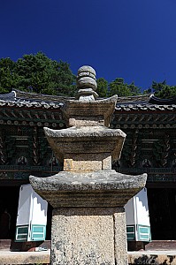 을미사변에 분노하여 의병을 일으킨 황청일