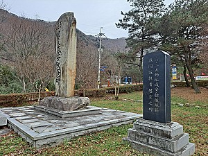 나라의 운명을 바꾼 1950년 함안전투