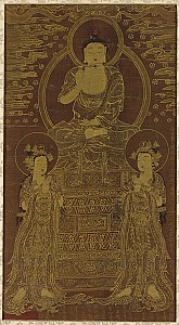 철의 여인 문정왕후, 아들 명종과 함께 노원에 묻힌 까닭은?