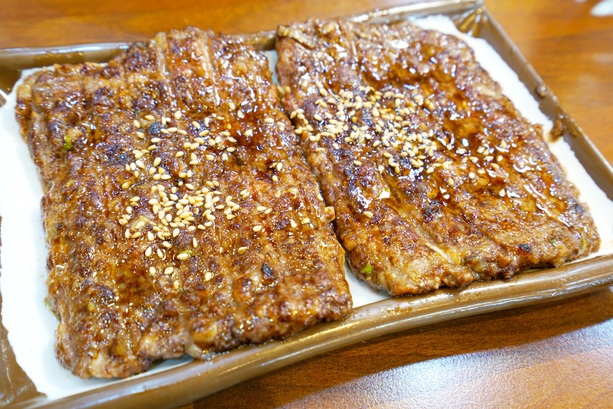 광주 유동 오리탕 거리의 맛집, 영미오리탕<세월에 담긴 신뢰, 지역의 오래된 가게<지역N문화 테마 광주 유동 오리탕 거리의 맛집, 영미오리탕