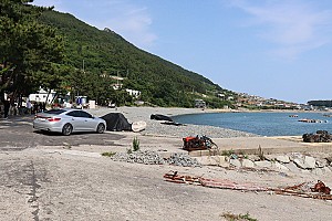 선구줄끗기로 보는 남해 생활사 탐구