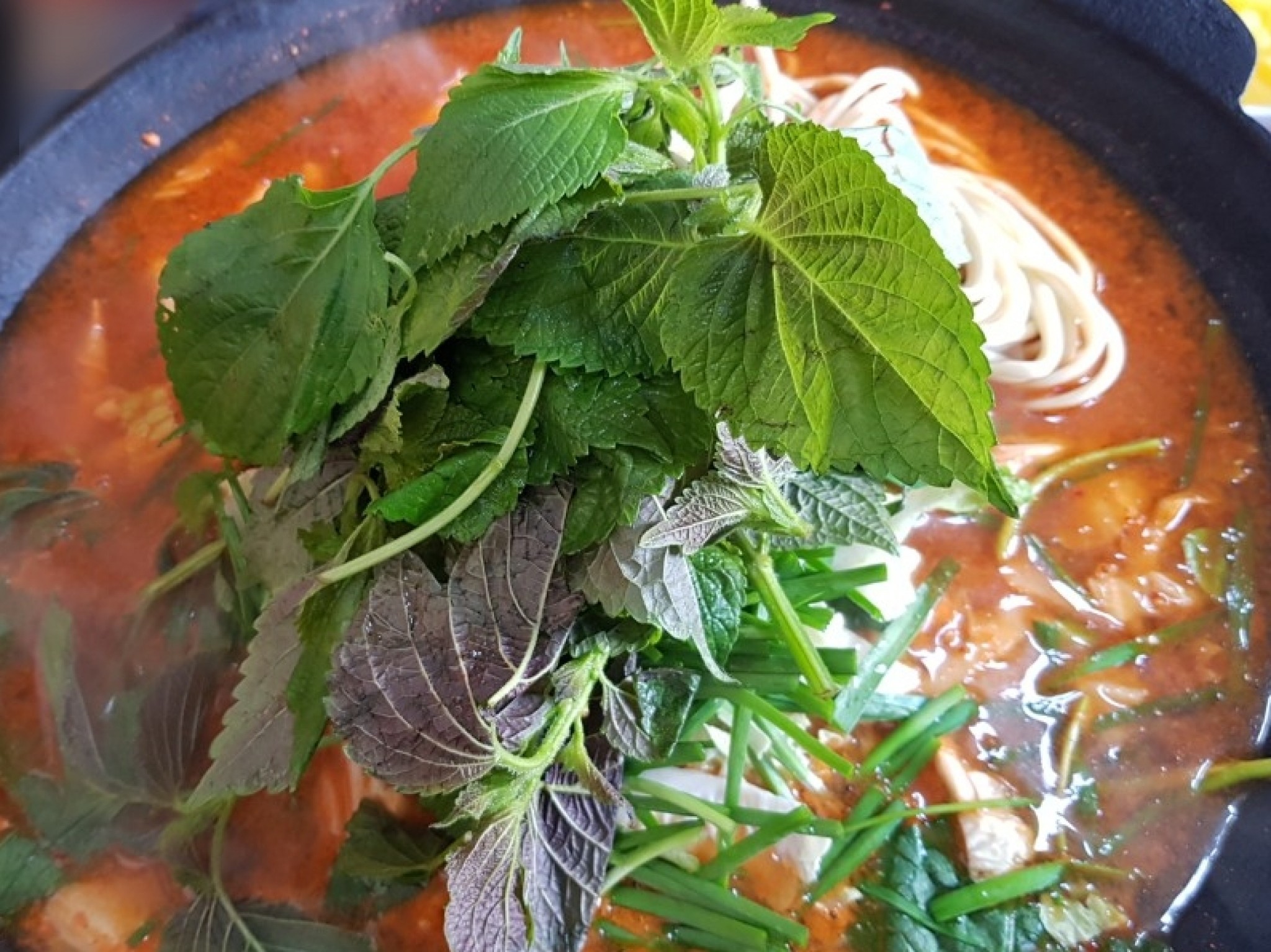 “맵게 해주소 하면, 찜갈비 한 양지기, 물 한 양지기”<우리집의 맛과... 테마 “맵게 해주소 하면, 찜갈비 한 양지기, 물 한 양지기”