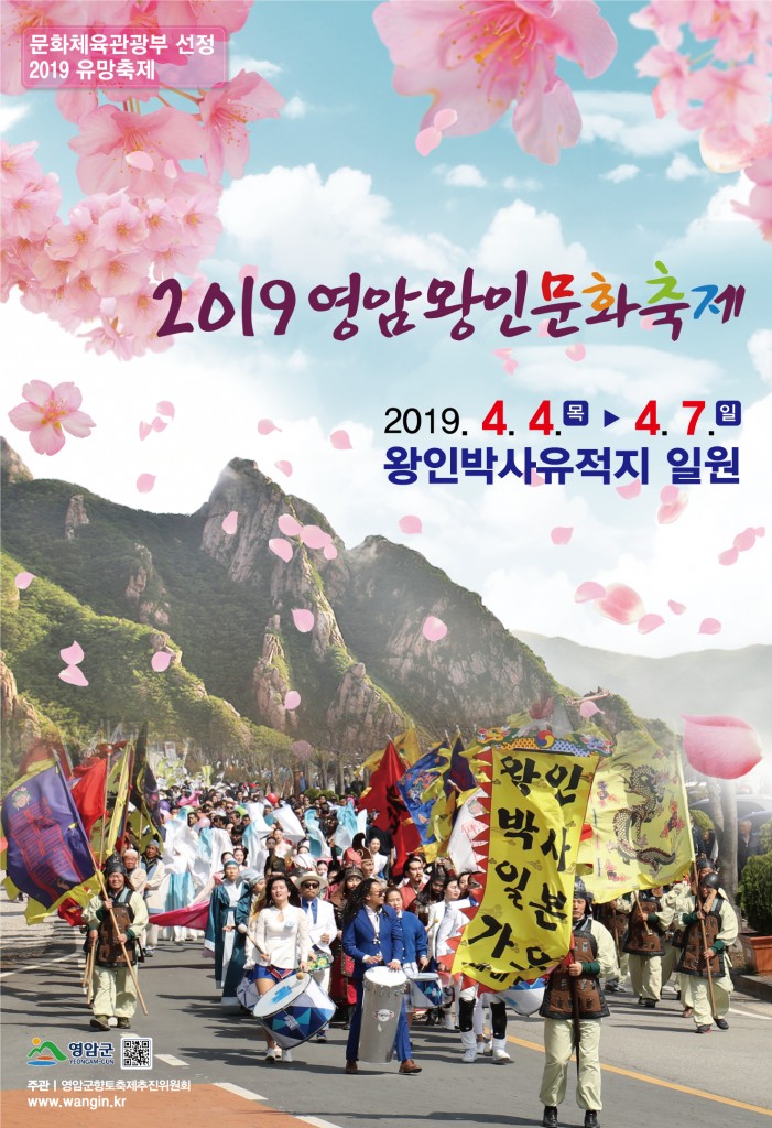 이미지 미리보기