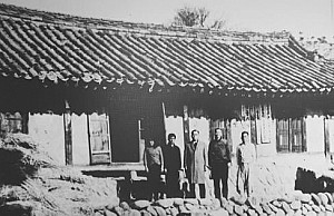 대한독립 만세! 동해 바닷가 마을, 대포의 뜨거운 외침