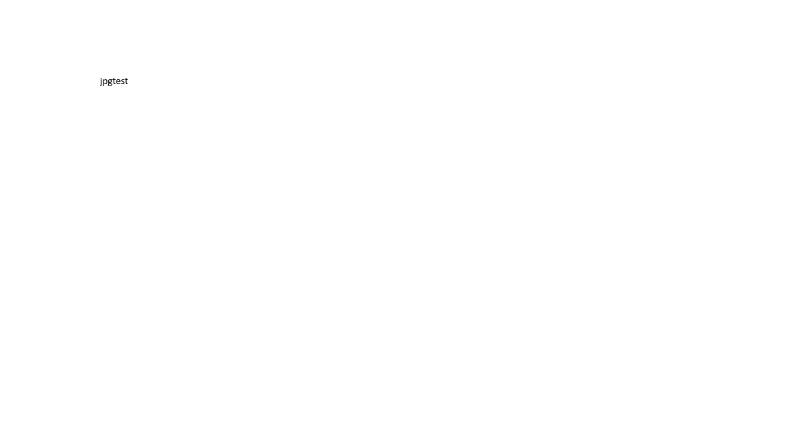 test9-업데이트