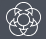 test10