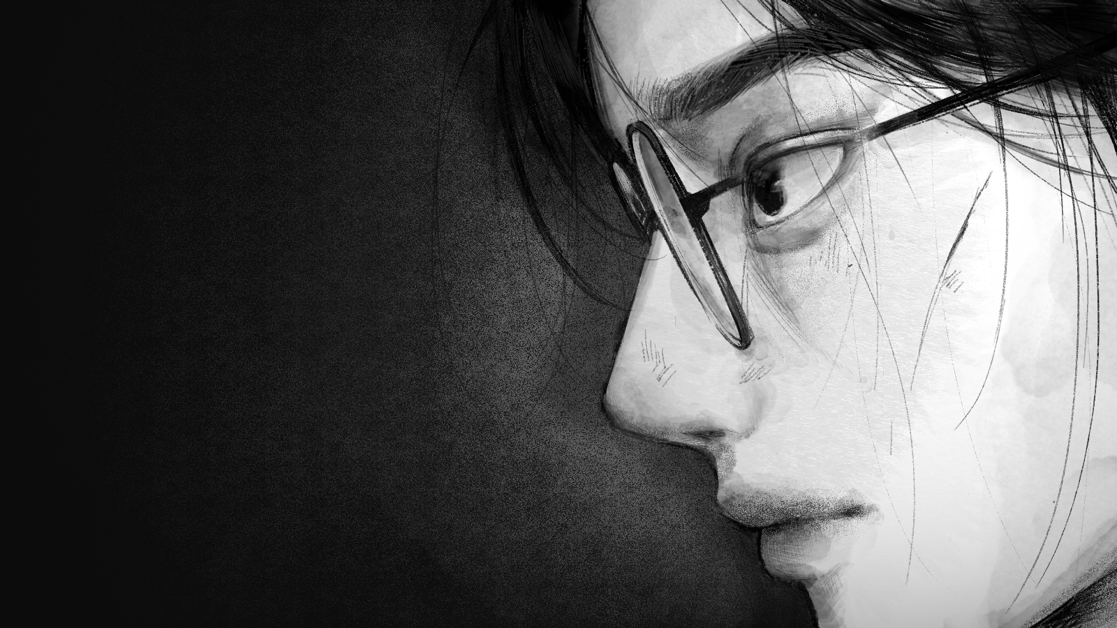 [지역대학 연계 지역N문화 맞춤형 콘텐츠] 여성독립운동가의 뿌리가 되어 독립을 피워내다 -김마리아 이야기-