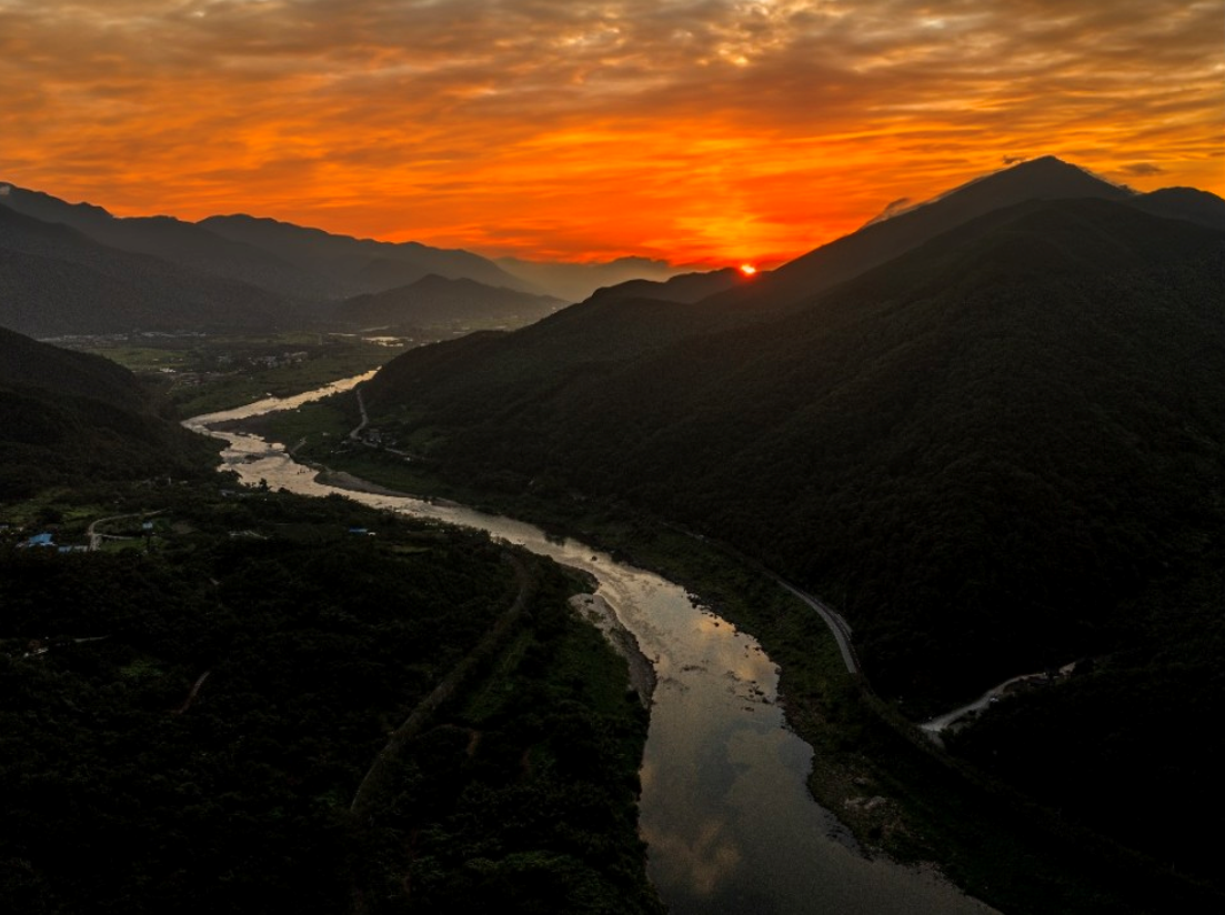 구례 석주관전투의 전말을 알리고자 함