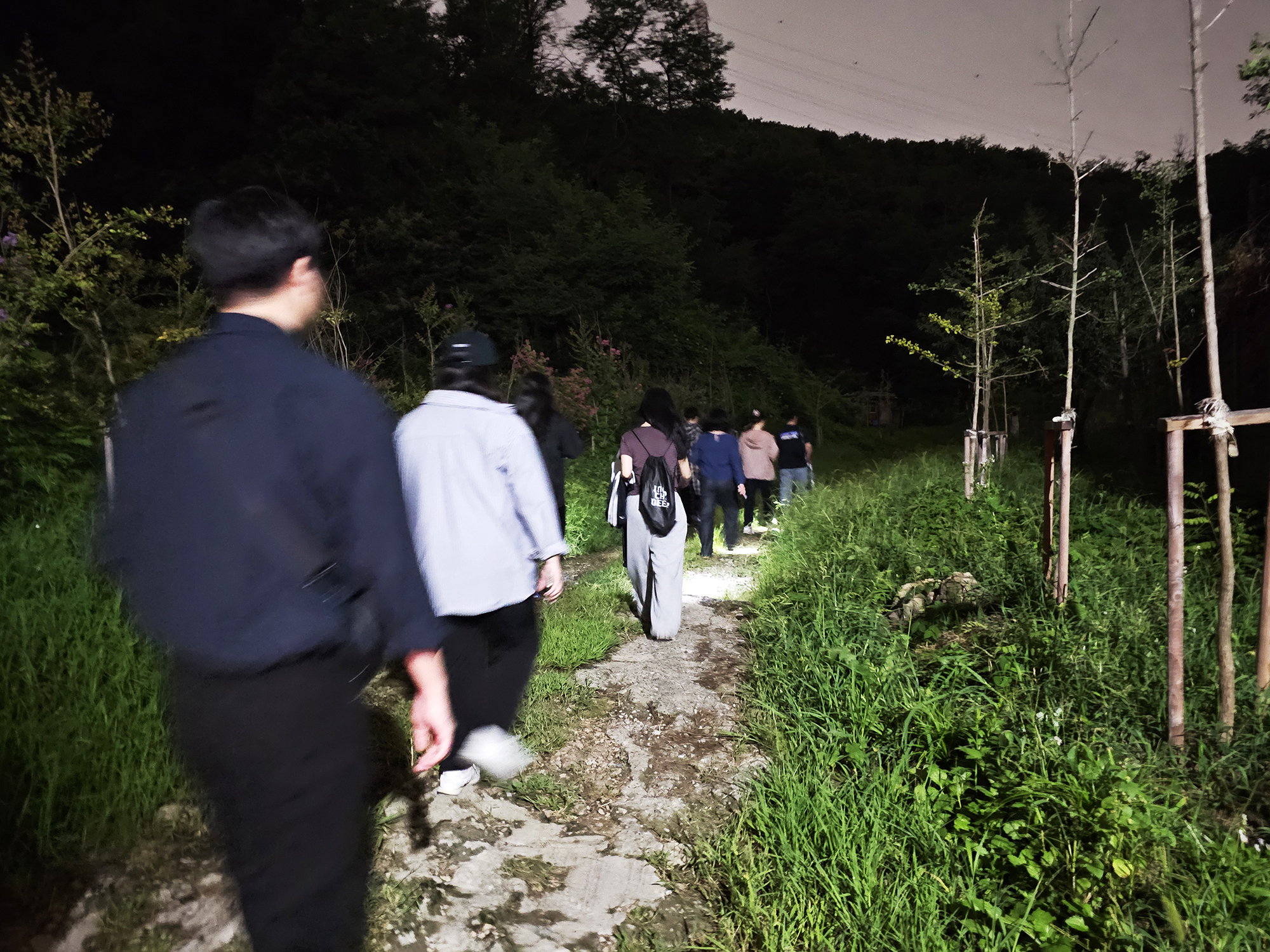 부평의 화랑농장을 아시나요?